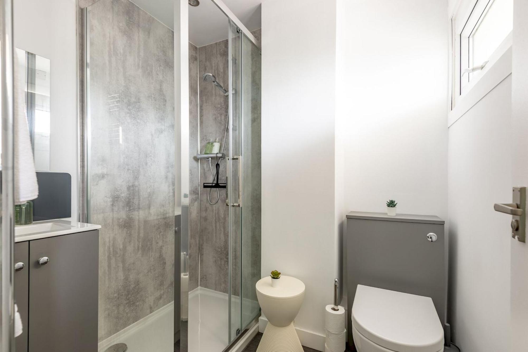 Villa Hamilton Hideaway St Andrews Esterno foto